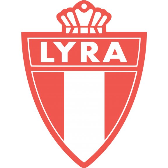 Logo of Koninklijke Lyra Turn &amp; Sportvereniging