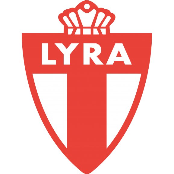 Logo of Koninklijke Lyra Turn & Sportvereniging