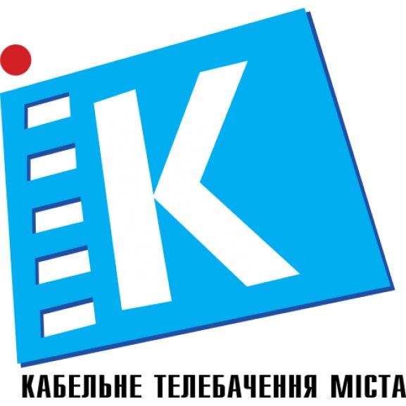Logo of KTM (Kyiv)