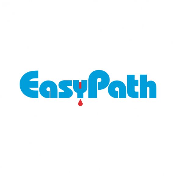 Logo of EasyPath