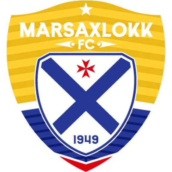 Logo of FC Marsaxlokk