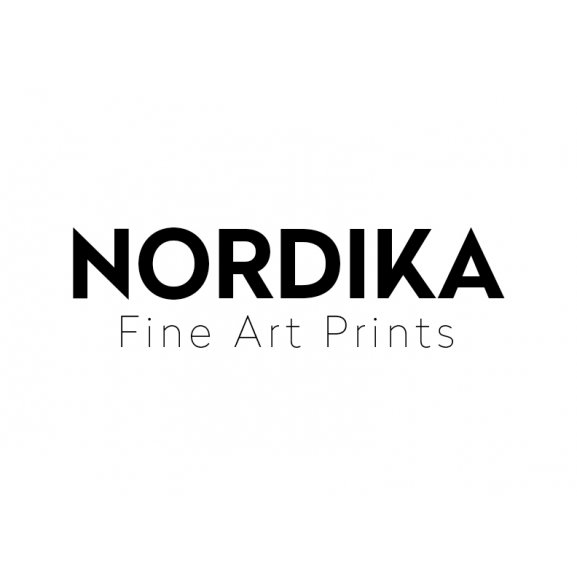 Logo of Nordika