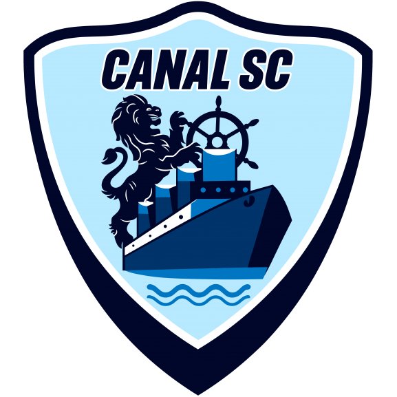 Logo of Olympic El Qanah