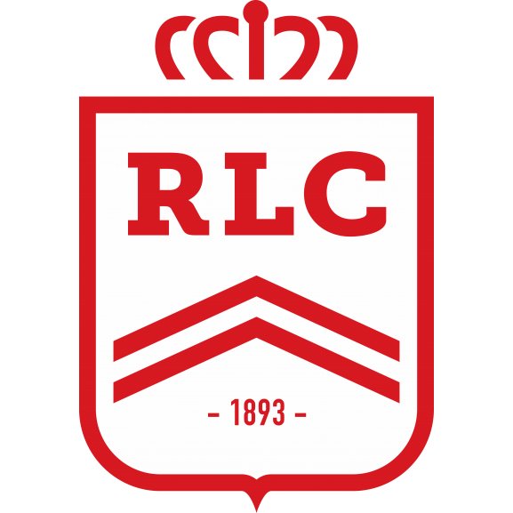 Logo of Royal Leopold Club de Bruxelles