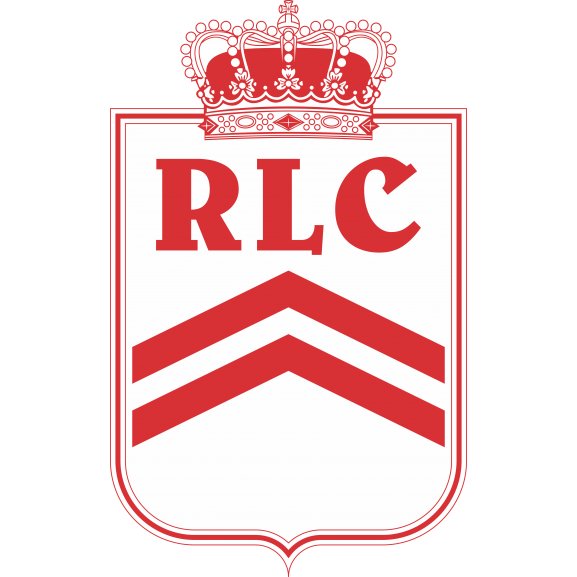 Logo of Royal Leopold Club de Bruxelles