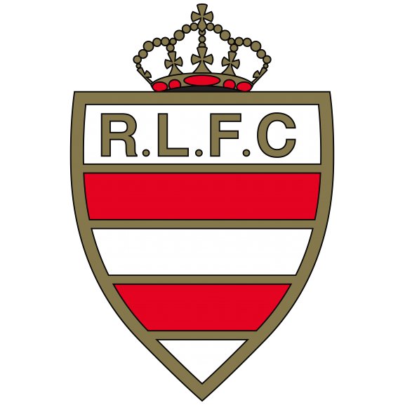 Logo of Royal Leopold Football Club