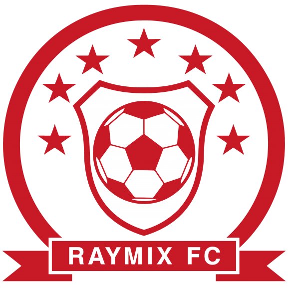 Logo of Raymix FC
