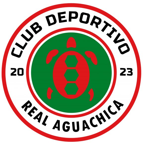 Logo of Real Aguachica