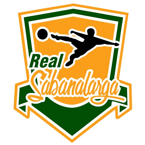 Logo of Real Sabanalarga