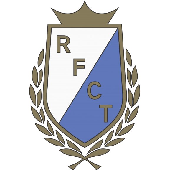 Logo of Royal Tilleur Football Club
