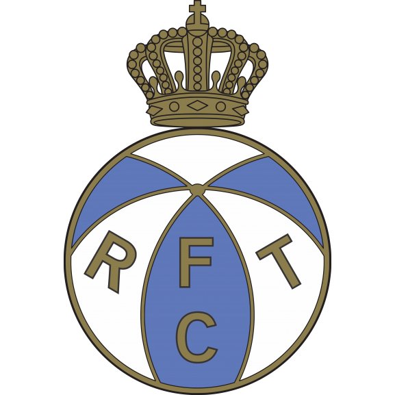 Logo of Royal Tilleur Football Club