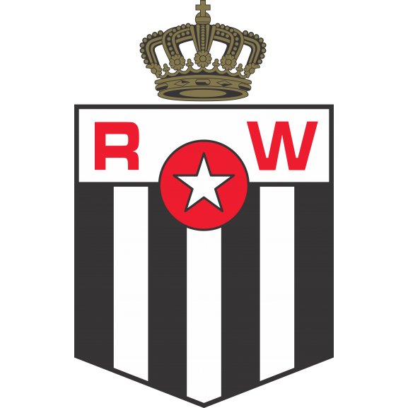 Logo of Royal Racing White