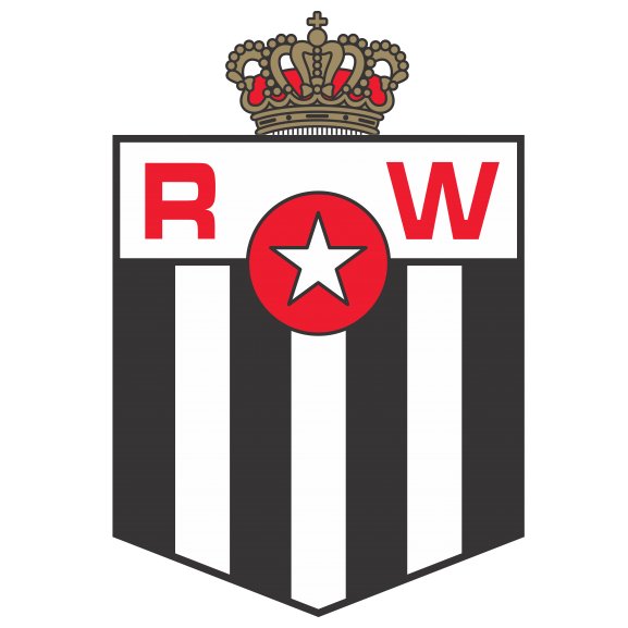 Logo of Royal Racing White
