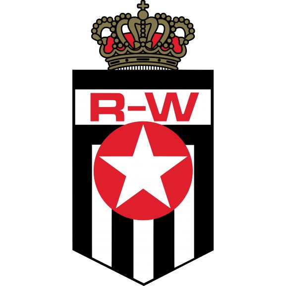 Logo of Royal Racing White
