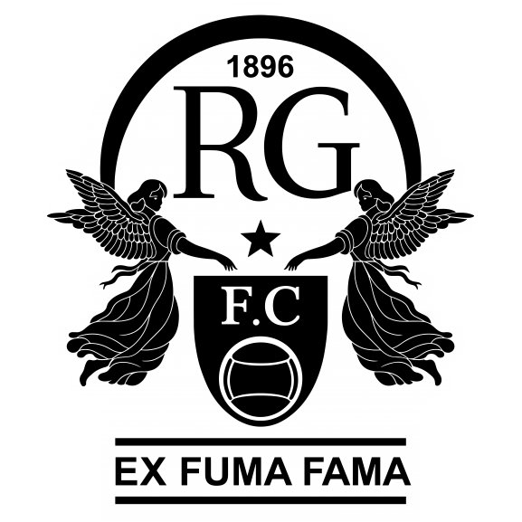 Logo of Rutherglen Glencairn FC