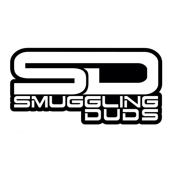 Logo of Smuggling Duds