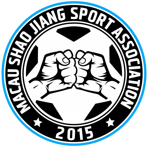 Logo of Shao Jiang Sport Association