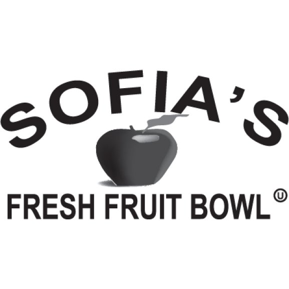 Logo of Sofia&#039;s Fruit Blend
