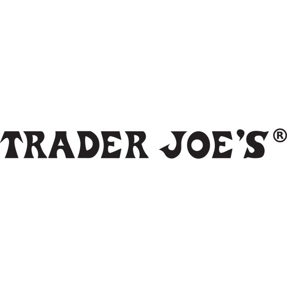 Logo of Trader Joes