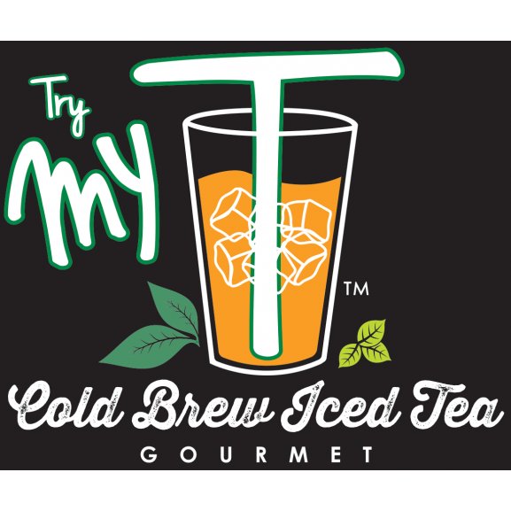 Logo of Try My T