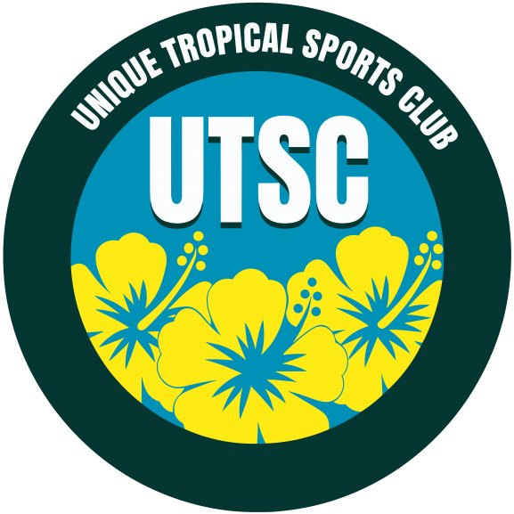 Logo of Unique Tropical Sports Club