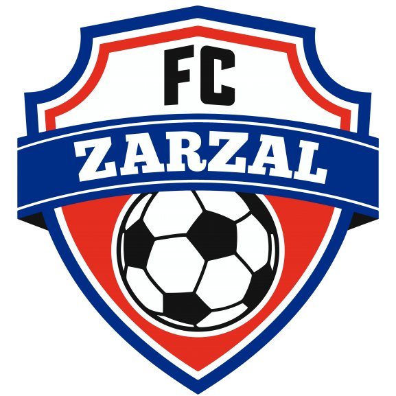 Logo of Zarzal FC