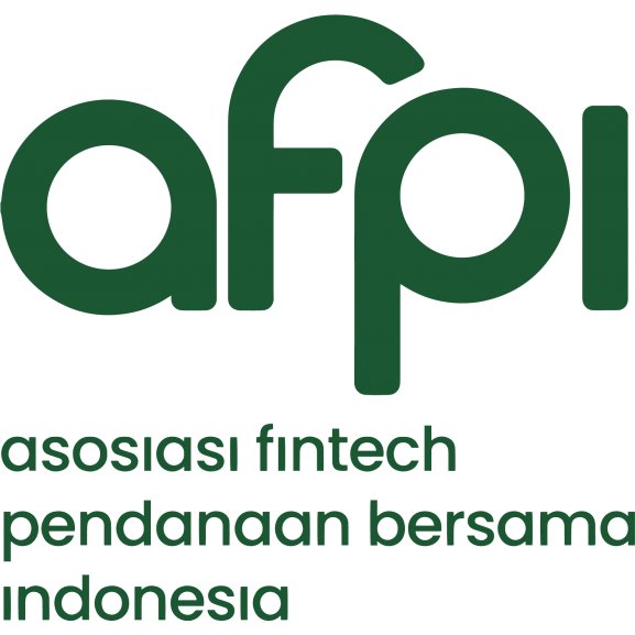 Logo of AFPI
