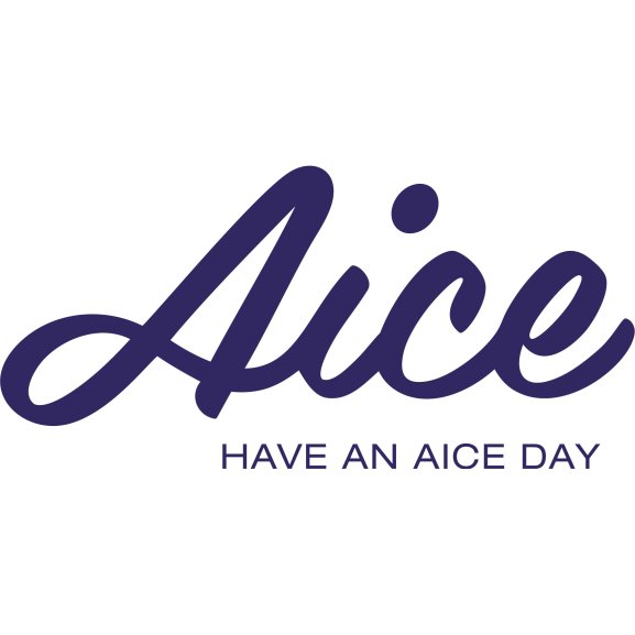 Logo of Aice