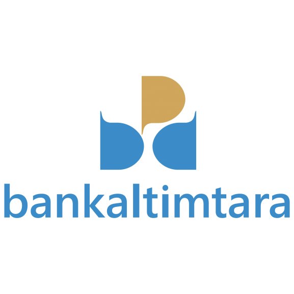 Logo of Bankaltimtara