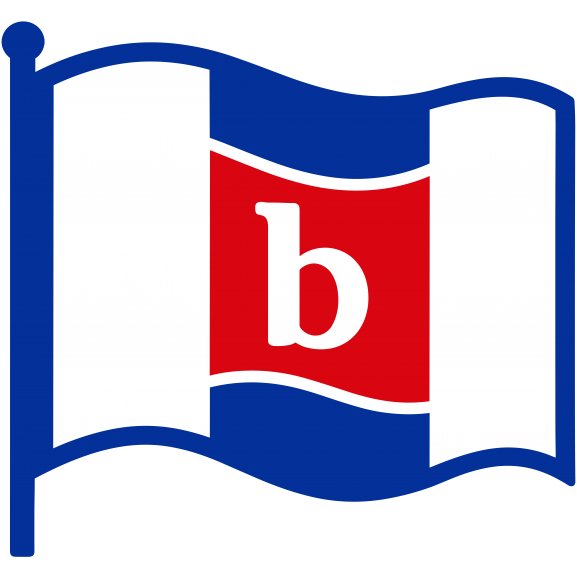 Logo of Bordon Poli Esporte