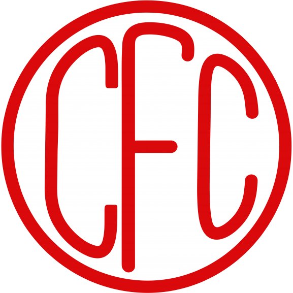 Logo of Cachoeiro Futebol Clube (Cachoeiro do Itapemirim)