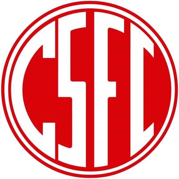 Logo of Campos Salles Football Club (Vila Velha)