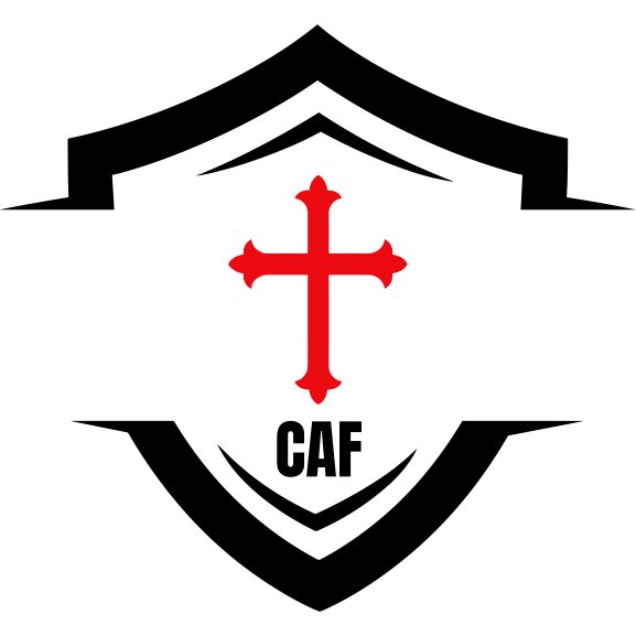Logo of CFA CRUZ ALTA Futebol Clube (Salesópolis)