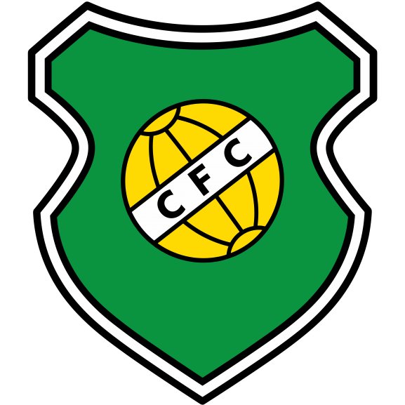 Logo of Chelas Futebol Clube