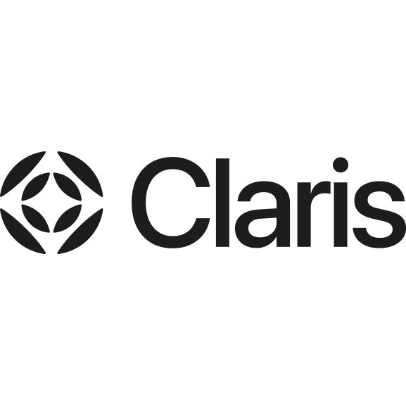 Logo of Claris 2026