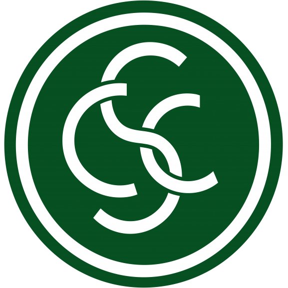 Logo of Comercial Sport Club (Muniz Freire)