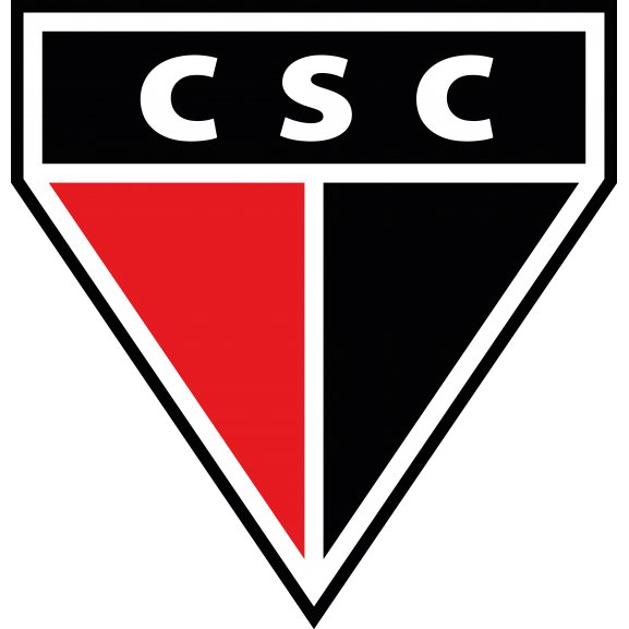 Logo of Comercial Sport Club (Muqui)