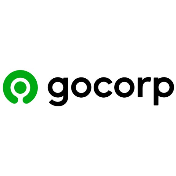 Logo of Gocorp