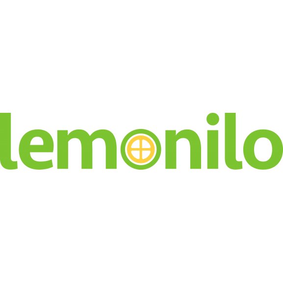 Logo of Lemonilo