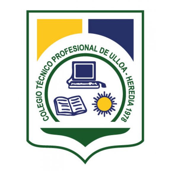Logo of CTP ULLOA