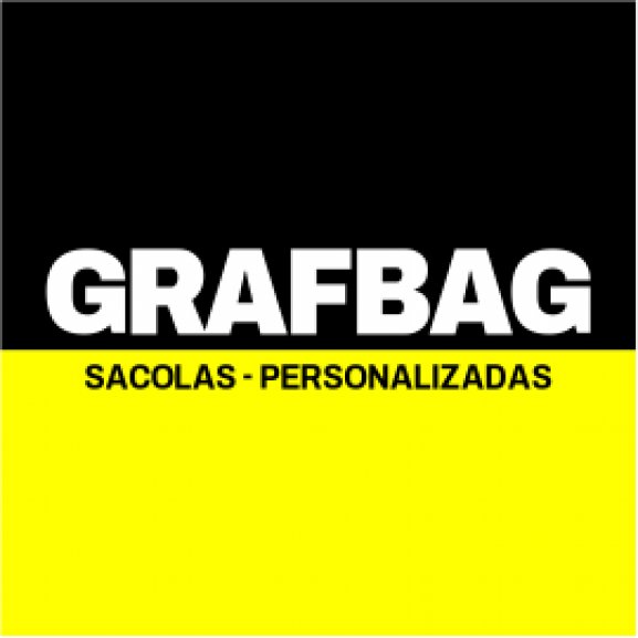 Logo of GRAFBAG