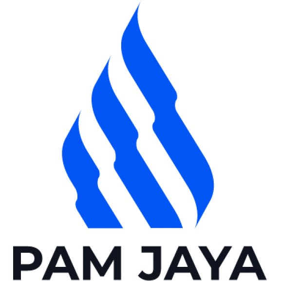 Logo of Pam Jaya