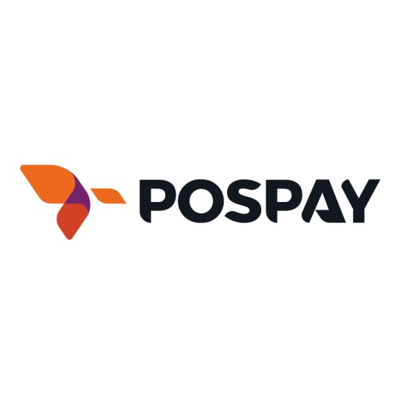 Logo of Pospay