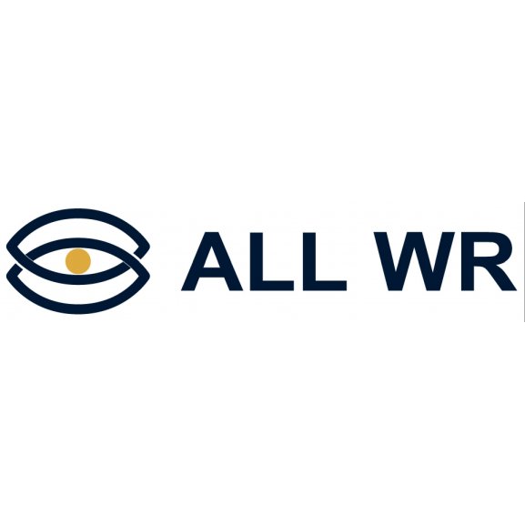 Logo of ALL WR
