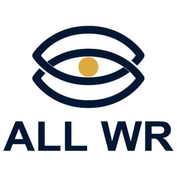 Logo of ALL WR