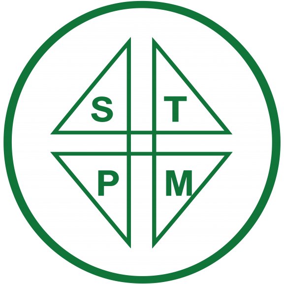 Logo of ST PÉROLA DO MAMORÉ (GUAJARÁ-MIRIM)