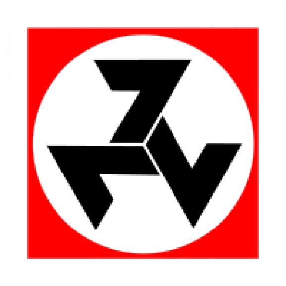 Logo of AWB