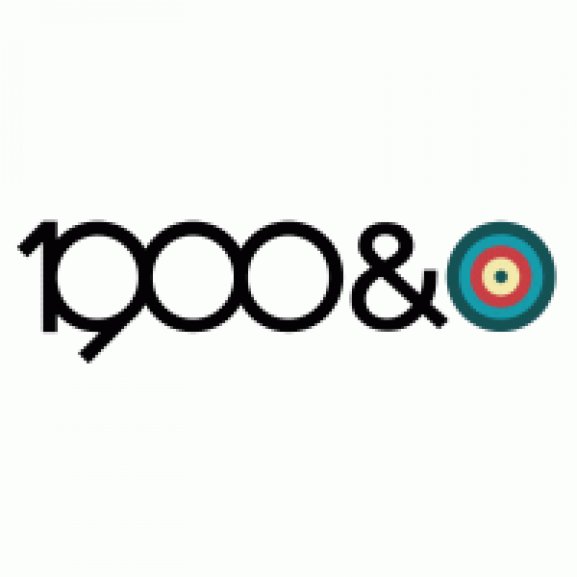 Logo of 1900 & Bolinha