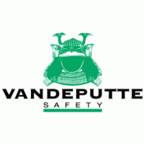 Logo of Vandeputte Safety