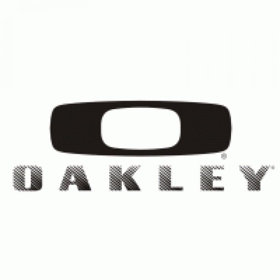 Logo of Oakley